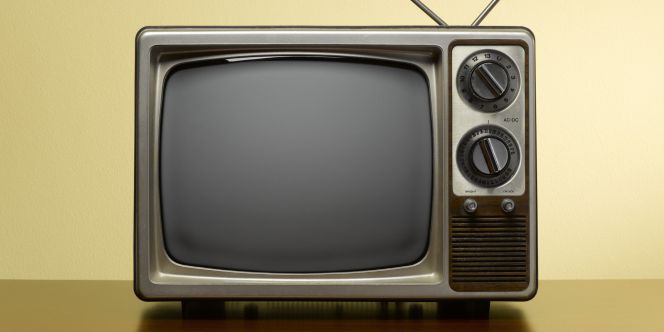 Cómo ver televisión directo desde ordenador Smart TV | Cinco Días