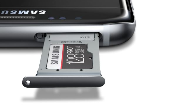 Alta Velocidad 8G 16G TF Tarjeta de memoria MicroSD de 32GB para Samsung Galaxy S7 5 S6 Edge LG 
