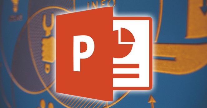 Las mejores webs para descargar plantillas gratis para PowerPoint | Pymes |  Cinco Días