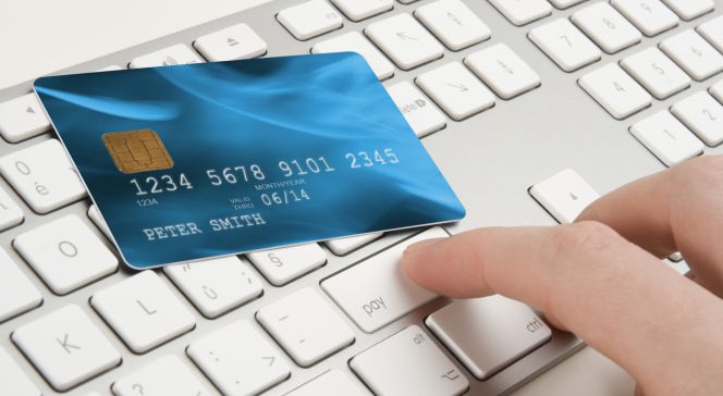 Outletinn | Tienda online para comprar ropa de marca con grandes descuentos