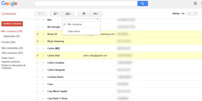 cuenta gmail nueva trackid=sp-006