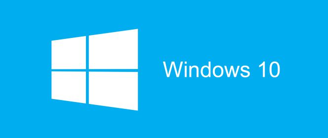 Cómo cambiar el fondo de escritorio sin Windows 10 activado | Lifestyle |  Cinco Días