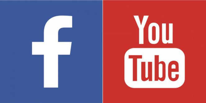 Cómo descargar vídeos de YouTube y Facebook | Lifestyle | Cinco Días