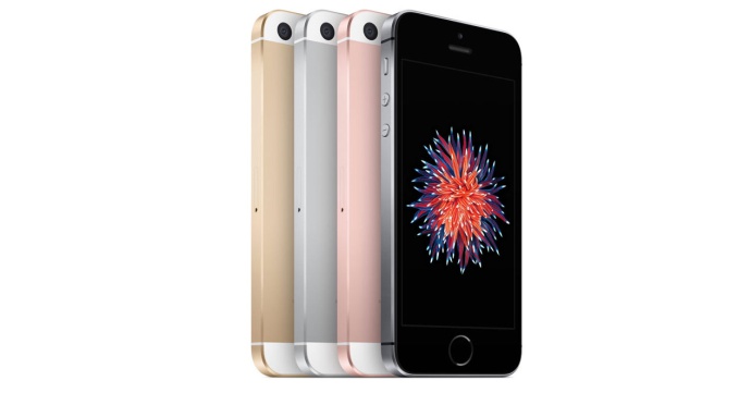 Fotos Los 10 Moviles Mas Potentes En Lo Que Va De 16 Smartlife Cinco Dias