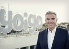 Yoigo resuelve su contrato de ‘roaming’ con Telefónica