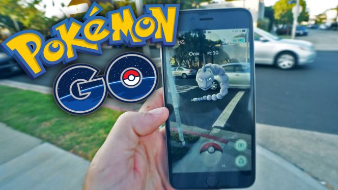 Pokémon Go: Tipos de Pokémon y cómo encontrarlos y capturarlos