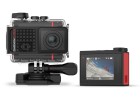Nueva Garmin Virb Ultra 30, otra alternativa a las 'GoPro' con 4K y emisión en directo