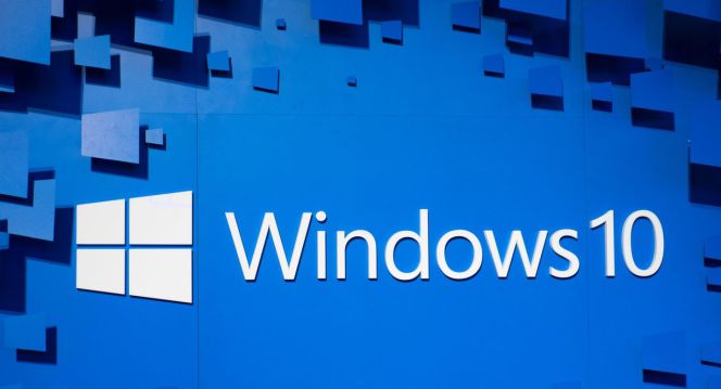 Problemas Windows 10 Actualizacion Marcus Reid 7662