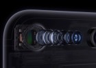 El iPhone 7 no tiene la mejor cámara de este año, ni del anterior