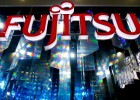 Lenovo negocia quedarse con el negocio de PC de Fujitsu
