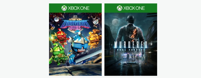 Featured image of post Juegos Para Xbox 360 Aventura