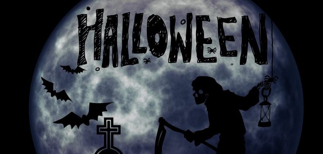 Noche de Halloween y palomitas: películas para pasarlo terroríficamente  bien | Lifestyle | Cinco Días