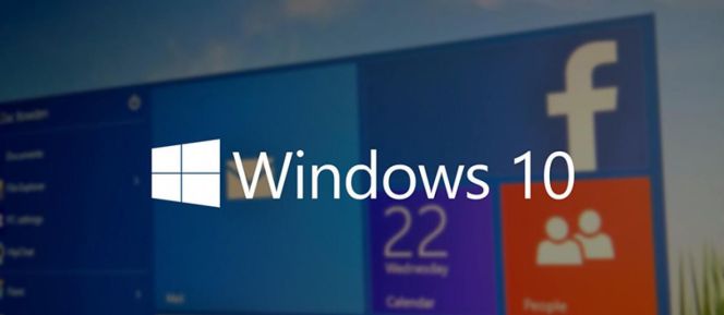 Haz Capturas De Pantalla En Windows 10 Sin Instalar Nada En El Pc 7750