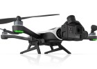 Los drones Karma de GoPro se ponen a la venta de nuevo tras haber sido retirados