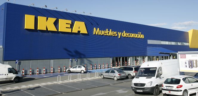 Grandes Superficies Como El Corte Ingles Y Carrefour Inician Las Negociaciones Del Nuevo Convenio Empresas Cinco Dias