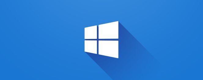 Sincroniza el mismo fondo de pantalla en todos tus ordenadores con Windows  10 | Lifestyle | Cinco Días