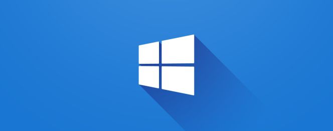 Sincroniza El Mismo Fondo De Pantalla En Todos Tus Ordenadores Con Windows 10 Lifestyle Cinco Dias