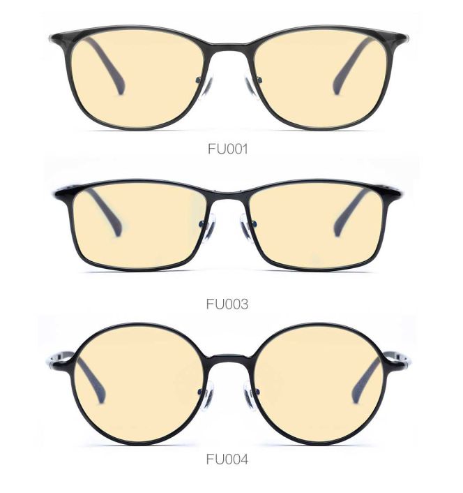 Xiaomi también lanza sus propias gafas de sol por 30 euros | Gadgets Cinco Días