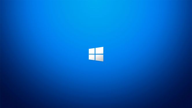 Cómo añadir un mensaje personalizado a la pantalla de bloqueo en Windows 10  | Lifestyle | Cinco Días