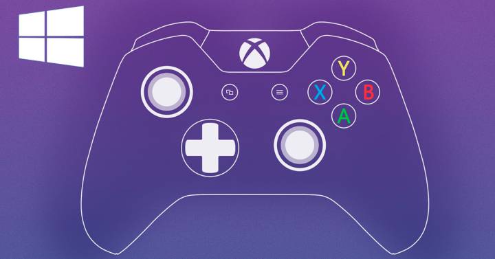 efecto Saliente Inocencia Cómo mostrar el porcentaje de batería del mando de Xbox One en Windows 10 |  Lifestyle | Cinco Días