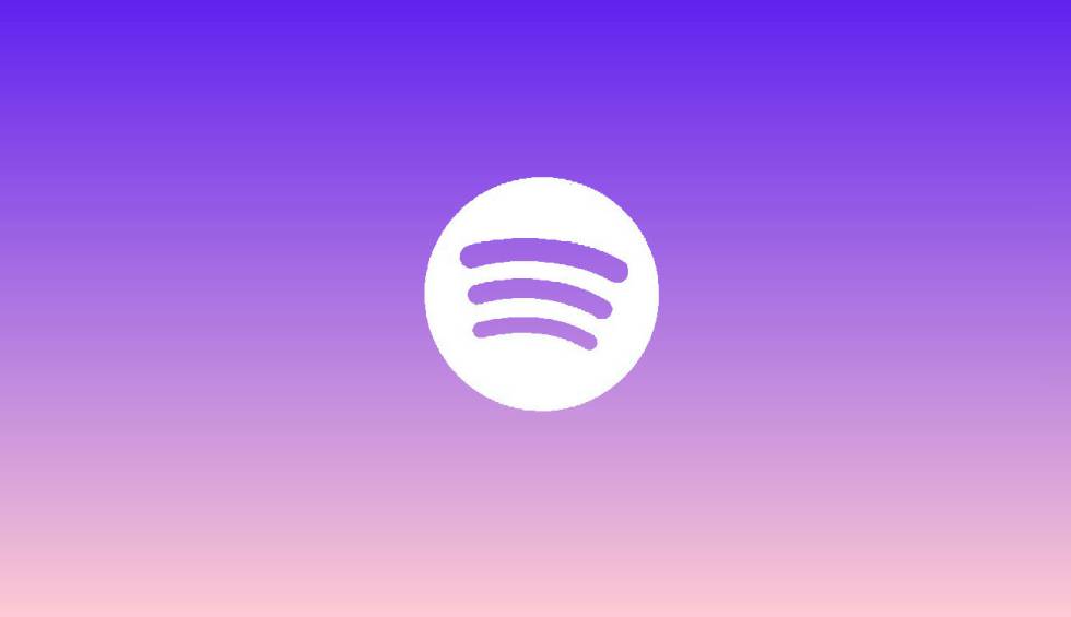 La Suscripcion Spotify Premium A Mitad De Precio Para Estudiantes Ya Disponible En Espana Lifestyle Cinco Dias