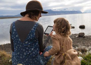 Lectores de eBooks asequibles para regalar en El Día del Libro 2017