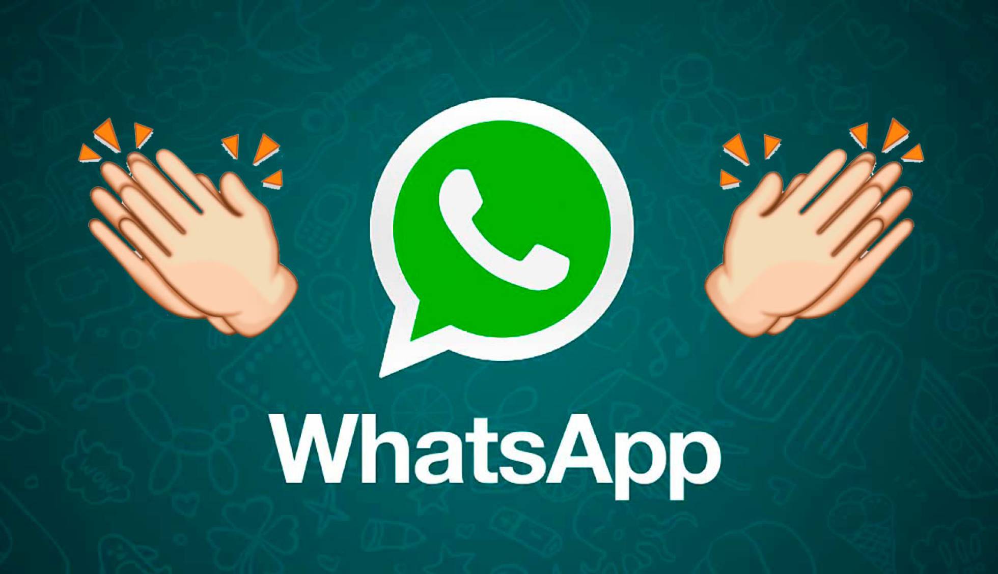 Estas Son Todas Las Novedades Que Whatsapp Ha Recibido En Ios Y Android Lifestyle Cinco Días 5307