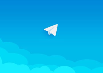 Amenaza para Skype, las llamadas de Telegram llegan a Windows