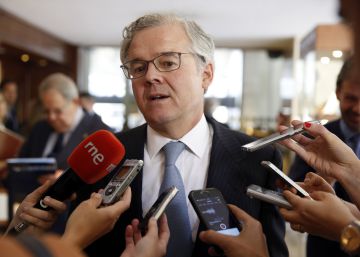 La CNMV endurece las exigencias para la venta de derivados tóxicos de Chipre