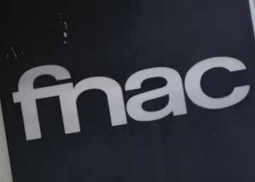 La Fnac desembarcará en la calle Goya de Madrid