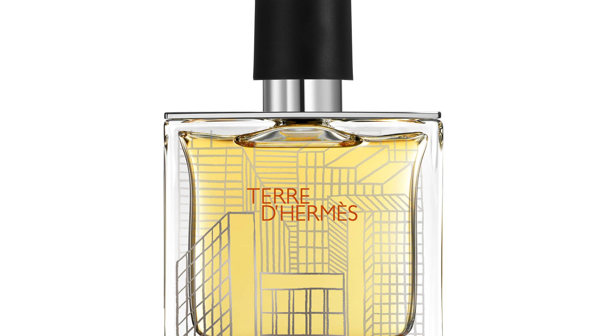 El perfume más vendido de Hermès, en edición limitada Fortuna Cinco