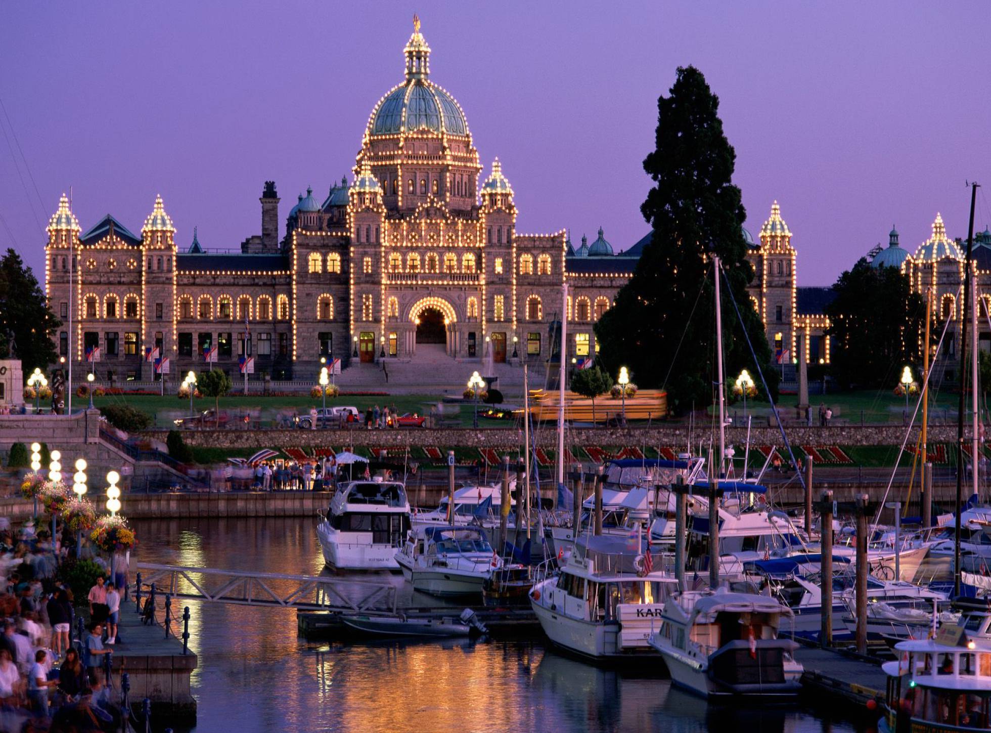 Backpage Victoria Canada