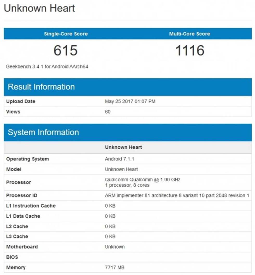 Nokia 9