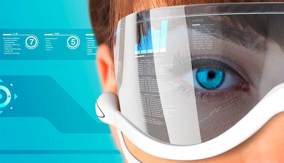 Cómo comprar las gafas de realidad virtual PlayStation VR sin salir de casa, Gadgets