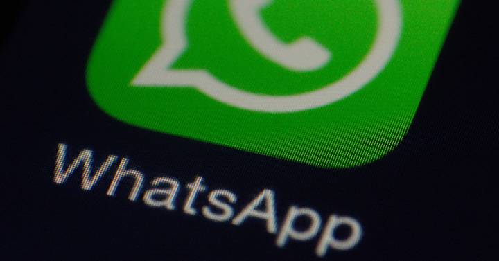 WhatsApp seguirá funcionando en tu viejo móvil hasta 2020 - Cinco Días