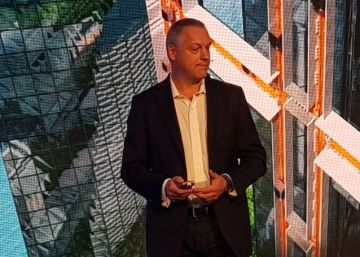 Asturias, favorita para fabricar el pasillo de aceleración de Thyssenkrupp