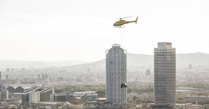 Seat ha invertido 900 millones en lanzar los modelos Ibiza y Arona - Cinco Días