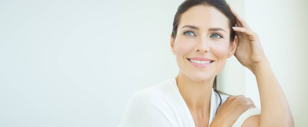 medidas perfectas en hombres