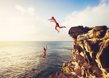 Diez recorridos sin miedo al calor