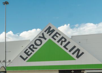 Leroy Merlin desembarcará en el centro de Barcelona