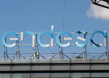 ¿Fusión Gas Natural-Endesa? Intermoney ve posible una integración