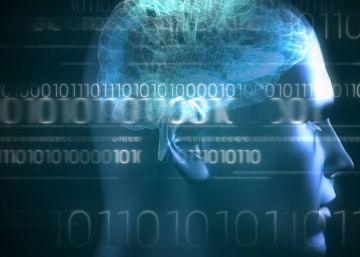 big data datos medicos