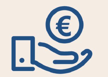 calculadora sueldo neto