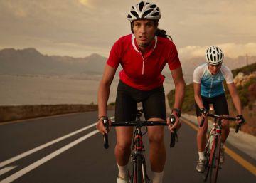 ¿Cómo puede una pyme ayudar a preparar la jubilación de sus empleados?