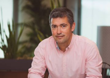 calculadora de sueldo neto