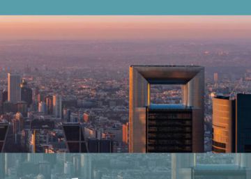 directorio de empresas