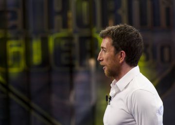 hormiguero pabo motos