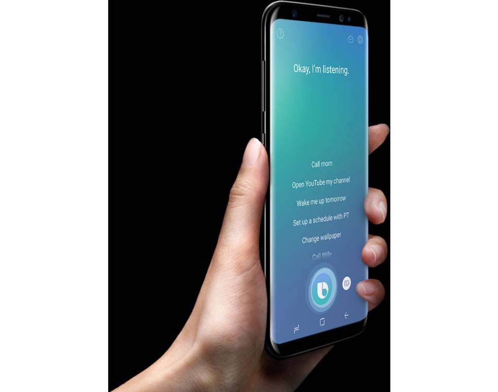 Bixby samsung. Samsung Galaxy Bixby. Биксби самсунг ассистент. Самсунг Гэлэкси ассистент. Самсунг s8 функция.