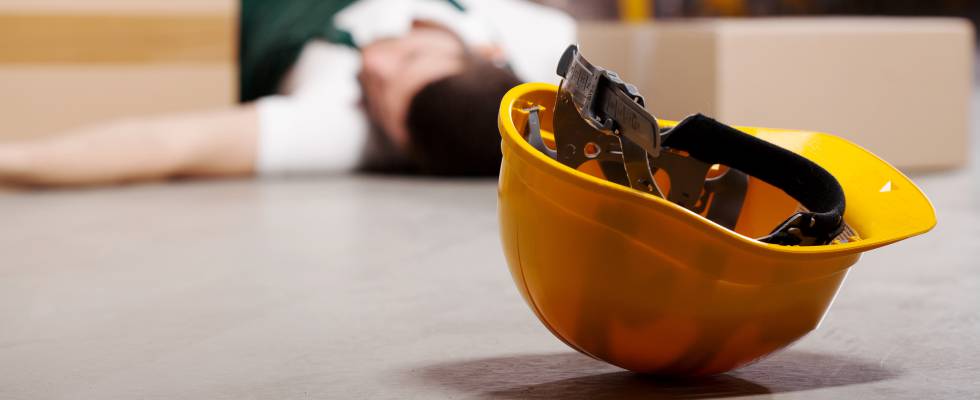 accidente aut�nomos