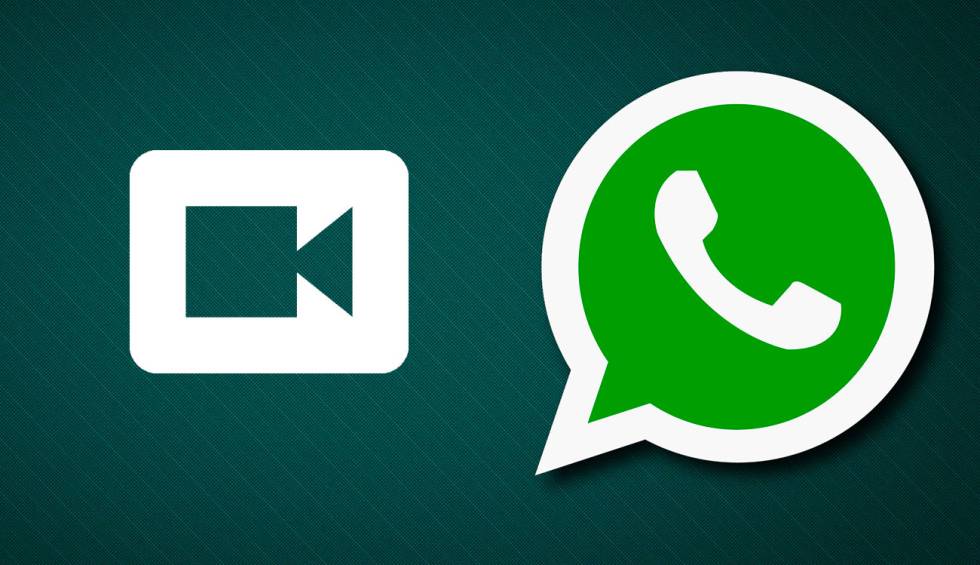 Las videollamadas en ventana flotante llegan a WhatsApp para Android 8 | Lifestyle | Cinco Días